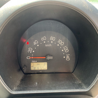 ☆車検付き☆ 令和2年7月 平成20年 ダイハツ ハイゼットカーゴ 希少 2人乗りの画像