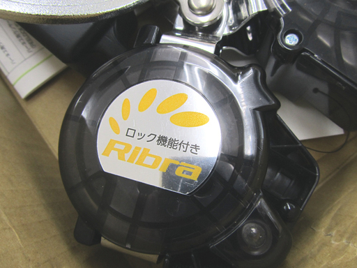 新品 【新規格】 タイタン フルハーネス用巻取式 ダブルランヤード 第1種 ロック リブラ HL-MW ☆ PayPay(ペイペイ)決済可能 ☆ 札幌市 北区 屯田