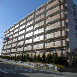 価格変更！【シャトレ愛松尾西Ⅲ  990万円】リフォーム済