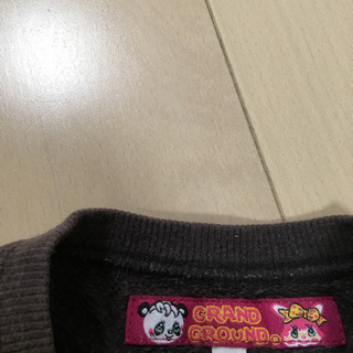 グラグラ 6の画像