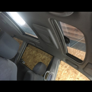 美車！トヨタ ノア ワンボックス の画像