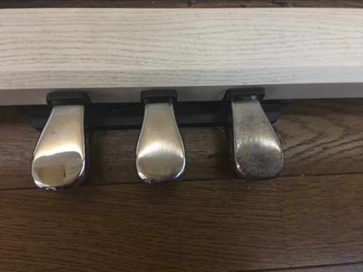 CASIO電子ピアノ★PX-735WE★中古★