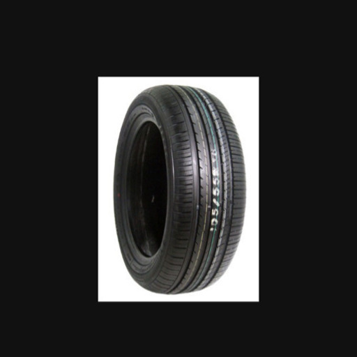 【新品4本セット】ZEETEX ZT1000 165/55R14 72V