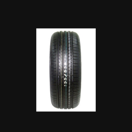 【新品4本セット】ZEETEX ZT1000 165/55R14 72V