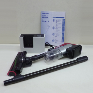 KYUZO マウンテンバイク