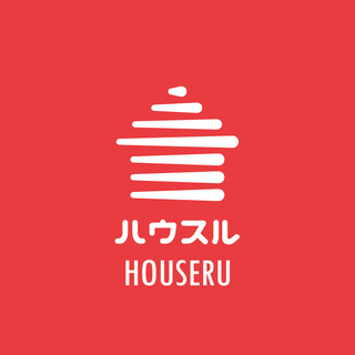 【仲介手数料無料!?】オンラインチャット不動産検索サービス 「ハ...