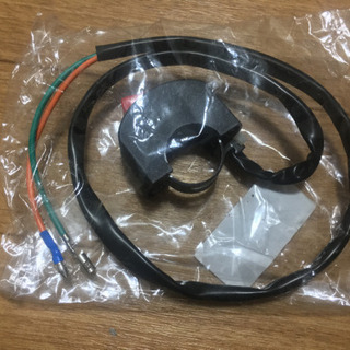 ヒートヒーターキットの画像