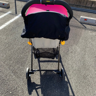 コンビ f2 プラス セットの画像