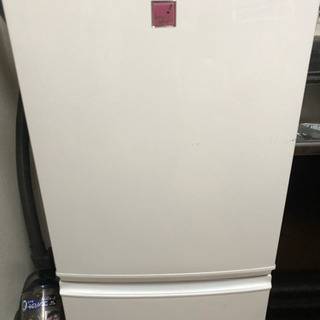 一人用冷凍冷蔵庫☆ おしゃれ