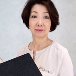 フリーアナウンサー沢田尚子の「脳がよろこぶ朗読講座」