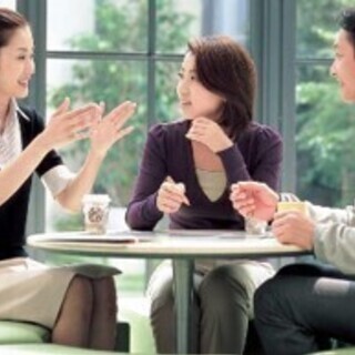 怒りを管理して笑顔あふれる人生に!!　アンガーマネジメント ～人...