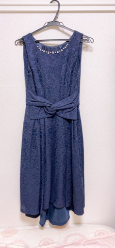 パーティドレス売ります