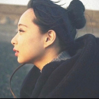 📷好きさん！
