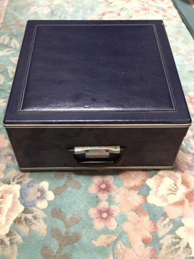 昭和歌謡８トラック カラオケテープ