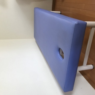 整体用カイロベッド 取りに来てくださる方限定で格安出品！！