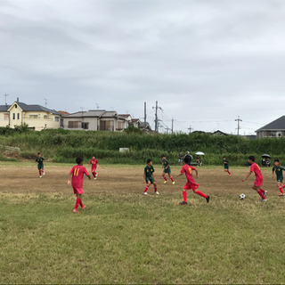バス送迎スタート記念！入会キャンペーン！の画像