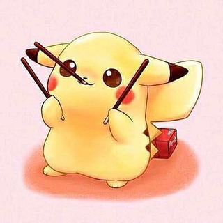 ポケモン友達大募集‼️