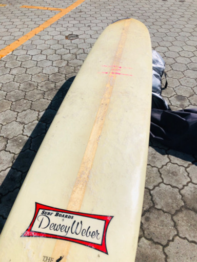 激レア！デューイウェーバー！ ザ レジェンド10f