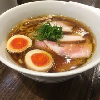 10月5日夜、新宿で👋😉💓