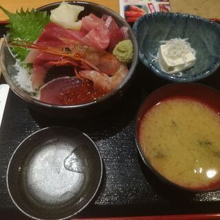 10月5日夜、新宿で👋😉💓 − 東京都