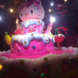 10月5日夜、新宿で👋😉💓 - メンバー募集