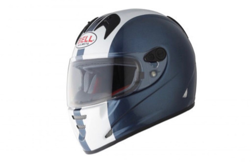 Bell ヘルメット Cobra Mサイズ