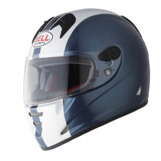 Bell ヘルメット Cobra Mサイズ