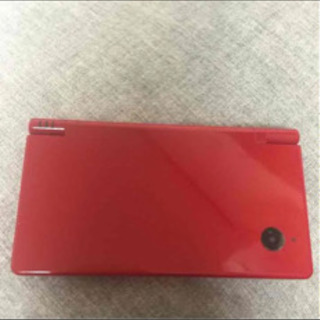 任天堂DSi