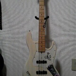 バッカス！！gacharic spinの画像