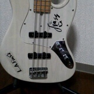 バッカス！！gacharic spinの画像