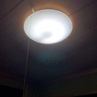 蛍光灯器具値下げ