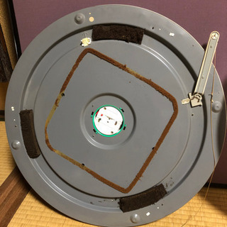 蛍光灯器具値下げの画像