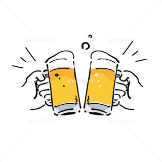 9月28日サークル飲み参加者募集！