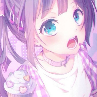 セルフプロデュース ゆめかわいいアイドルユニット メンバー募集