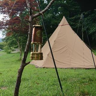 ワンポールテントビジョンピークス ビジョンピークス ワンポールテント tc