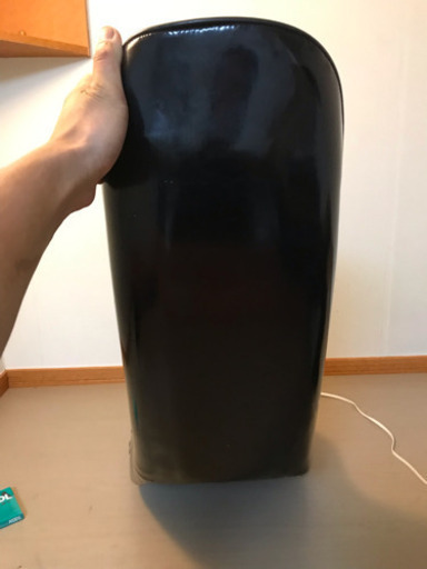 ゼファー400用三段シート 売ります