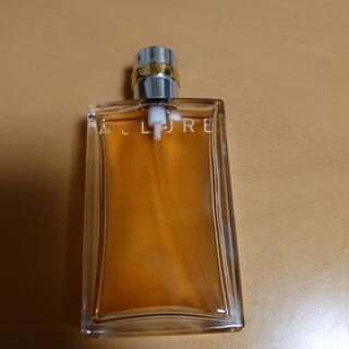 CHANEL ALLURE  50ミリ