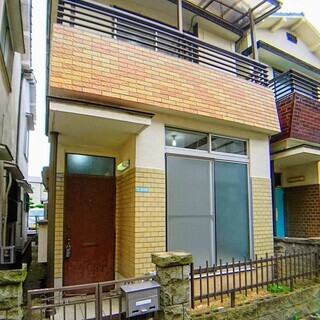【堺市東区】写真多数！2019年全面リフォーム済　戸建