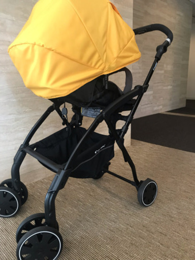 売買予約中