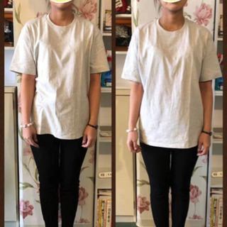 瞬間美の❣️ボディトレLessonの画像