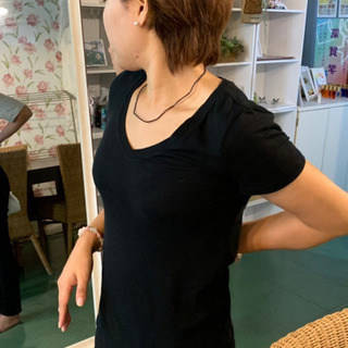 瞬間美の❣️ボディトレLessonの画像