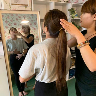 瞬間美の❣️ボディトレLessonの画像