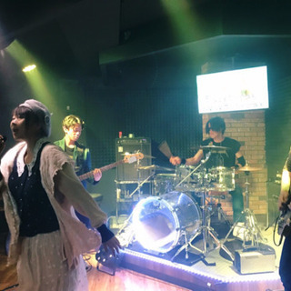 《カラオケ》9月28日ひらの倶楽部《男女募集》