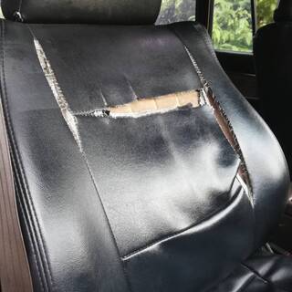ランドクルーザー60　前期　VX 　ディーゼルターボ　MT　ロールーフ　丸目　前後デフロックの画像