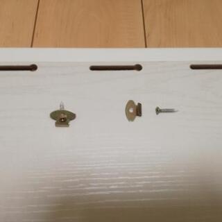 アートパネルの画像