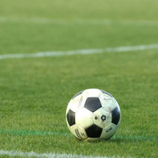 サッカー・フットサル