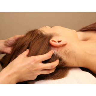 未経験大歓迎！美容業務急募！の画像