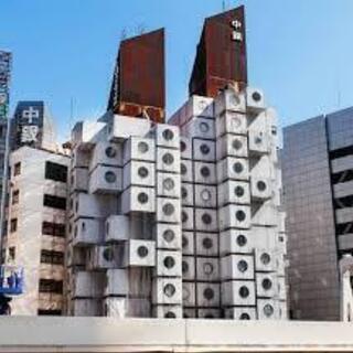 お友達募集！落ち着いたおとなしい性格ですが。。　汗 - 台東区