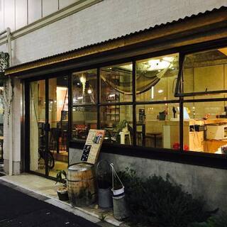 お友達募集！落ち着いたおとなしい性格ですが。。　汗 - 友達