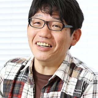 お友達募集！落ち着いたおとなしい性格ですが。。　汗 - メンバー募集